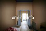 GL 0230 - Traditional Town House - Kranidi - Ermionida